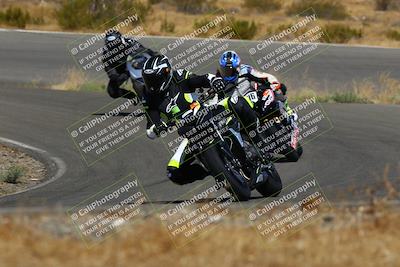 media/Sep-21-2024-TrackXperience (Sat) [[01aa277b37]]/Level 1/1040am (Turn 8)/